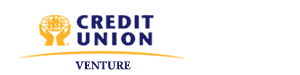 Venture Credit Union